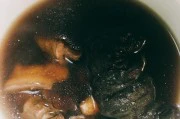 滋补养生之熟地冬瓜猪骨汤(做法详解,告别暑湿不适)