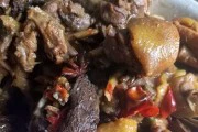 自制五香烧鸡的制作方法(传统风味的美味佳肴,让你一次做好!)