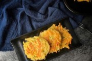 快手美食(口感酥脆、外焦里嫩的美味小吃,尝过你就会爱上它)