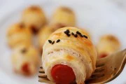 用简单的材料,轻松DIY早餐美食(用简单的材料,轻松DIY早餐美食)