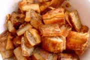 香煎咸鱼的制作方法(如何制作出美味的香煎咸鱼?)