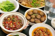 烤箱版香辣孜然福寿鱼的制作方法(口感鲜美的家常美食,一道能让人垂涎欲滴的美味佳肴)