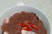 用蒸芋头花,做出美味佳肴(15个实用的蒸芋头花做法)