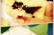 如何制作纯正绿豆糕?(15步教你轻松打造美味绿豆糕!)