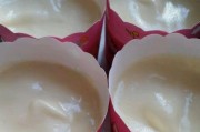 五分钟微波炉蛋糕,DIY美味甜点(教你如何在家轻松制作美味蛋糕,快速满足你的甜食欲望)