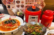 酸梅蒸泥孟的制作方法(传统美食的绝妙口感,如何用传统方作出一道酸爽美味佳肴)