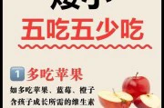 营养丰富的蔬果五宝肉丁(健康美味,让你爱上素菜)