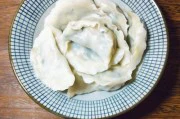酸辣汤水饺的制作全指南(让你的味蕾领略不一样的滋味/水饺,美味不容错过)
