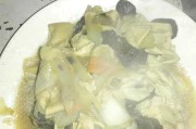以洋葱添豆腐,营养美味一起来(中式烹饪新享受,洋葱豆腐香气浓郁)