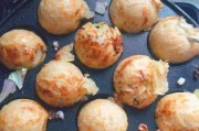 小丸子的做法(从料理到生活,小丸子教你懂得做人)