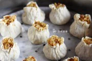 与烧卖共度美好早晨的甜蜜约会(用美味的烧卖让早餐更加浪漫)