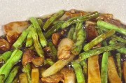 家常美食(营养美味又简单)
