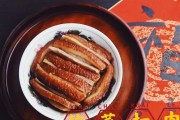 香糯鲜嫩,口感绝佳的美食享受(香糯鲜嫩,口感绝佳的美食享受)