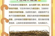 美味又健康,素炒干豆角的做法大揭秘(口感鲜美,富含营养的素炒干豆角的做法及注意事项)