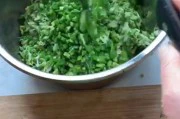 蔬菜盒子,健康生活的选择(打造自己的蔬菜盒子,从身体健康到环保大作战)