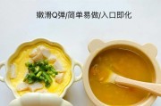 用雪里蕻为煎蛋增色添香,更健康的吃法(用雪里蕻为煎蛋增色添香,更健康的吃法)