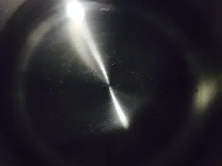 宵夜嗨起来—自制美味花甲粉,煮一锅清水