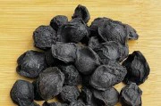 以乌梅花云豆打造美味佳肴(云豆的独特魅力与制作技巧)