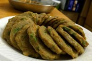 重庆特色小吃,口感香脆入味(重庆特色小吃,口感香脆入味)
