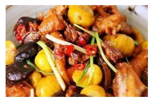 重庆传统名菜“生爆仔鸡”制作方法详解（学会这道菜，你就是厨房里的大厨！）