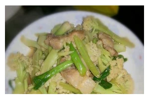 低脂肪低热量的健康菜品，营养丰富口感出众！（低脂肪低热量的健康菜品，营养丰富口感出众！）