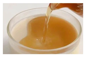尝试制作美味QQ布丁（从材料准备到成品出炉，一步步教你做好QQ布丁）
