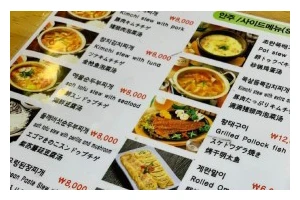 鸭掌菌菇千张汤的做法（让你品尝到最地道的美味汤）