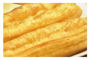 油条做法大全（15种做法全攻略，让你轻松做出香酥美味的油条！）
