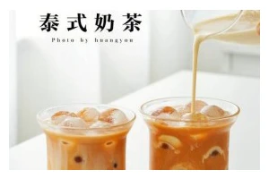 以融入我心扉的做法（构建亲密关系的15个技巧）