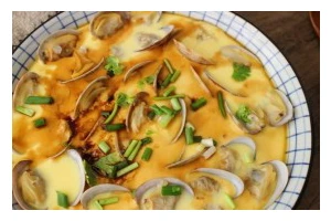 蒸出海鲜的鲜美滋味（绝佳蒸海鲜的制作方法与技巧）