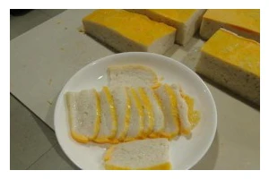 香煎鱼糕的制作方法（享受传统美味的独特佳肴）