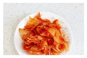 土耳其式泡菜制作全攻略（以传统风味为基础，自制美味健康的泡菜）