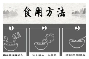 自制黑胡椒酱的做法（用新鲜食材制作美味的调味品）