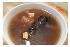 补气血汤，你的养生必备（以菜谱为引，打造健康饮食生活）