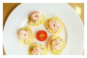 夏季健康牛油果芒果色拉（美味可口的健康选择）