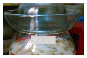 手把手教你制作美味腌酸萝卜（做法简单易学，让你尝到酸爽好滋味）