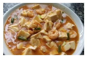 鲜香米豆腐的烹饪秘诀（让你的米豆腐口感更加清爽）