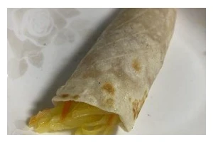 做法简单，营养又美味，快来试试吧！（做法简单，营养又美味，快来试试吧！）