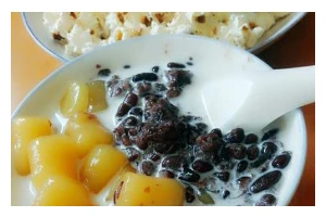 口感细腻，引爆味蕾——以鲜芋仙的做法为主题的美食探究（打造绝佳美味，让你爱上芋头的奥秘）
