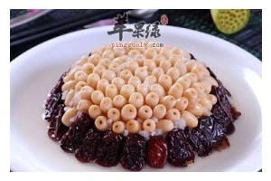 以一窝猴的做法探讨如何打造成功的创业团队（从沟通协作到价值观共识，探索创业团队建设的关键）