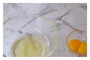 原味土司面包的制作方法（如何在家里轻松制作出美味的原味土司面包）