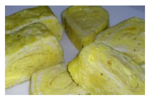 解密厚蛋，日式料理新享受（日式厚蛋的制作方法及美味口感）