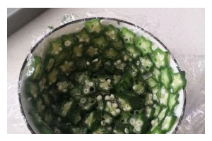 健康美味，山药泥泥小白菜做法大揭秘（让你吃出健康，享受美味；用山药做个美食高手）