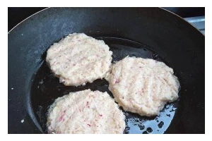 以西葫芦为主食的咸食做法（探寻西葫芦在咸食中的独特魅力）