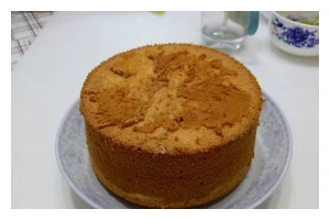 十寸蛋糕胚制作全攻略（轻松掌握十寸蛋糕胚的制作技巧，打造完美蛋糕）