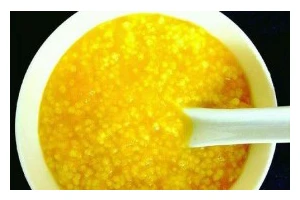 健康早餐的最佳选择（营养丰富、易消化、易吸收、美味可口、适宜各个年龄段人群）