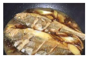 家常美食（用家常食材做出的一道美味佳肴，让你食欲大开）