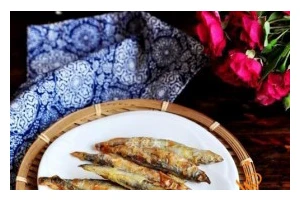 如何以香炸塔嘛鱼口感最佳（学习正确烹饪方法，享受美味塔嘛鱼）