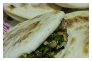 白吉馍的制作方法详解（从选材到蒸制，手把手教你制作美味白吉馍）