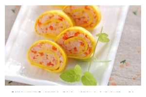 酸梅冰粉的制作方法（让你在炎炎夏日里轻松享受清凉）